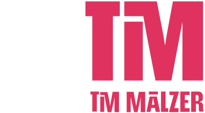 Vollblut_Tim-Mälzer_logo
